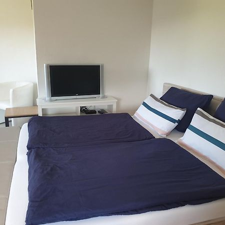 Ferienwohnung Hagner Teisendorf Εξωτερικό φωτογραφία