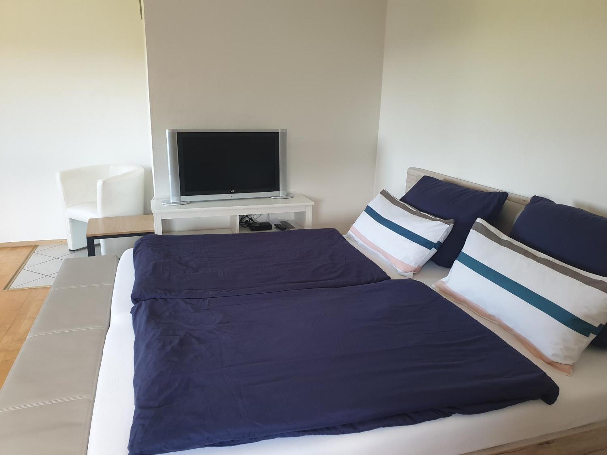 Ferienwohnung Hagner Teisendorf Εξωτερικό φωτογραφία