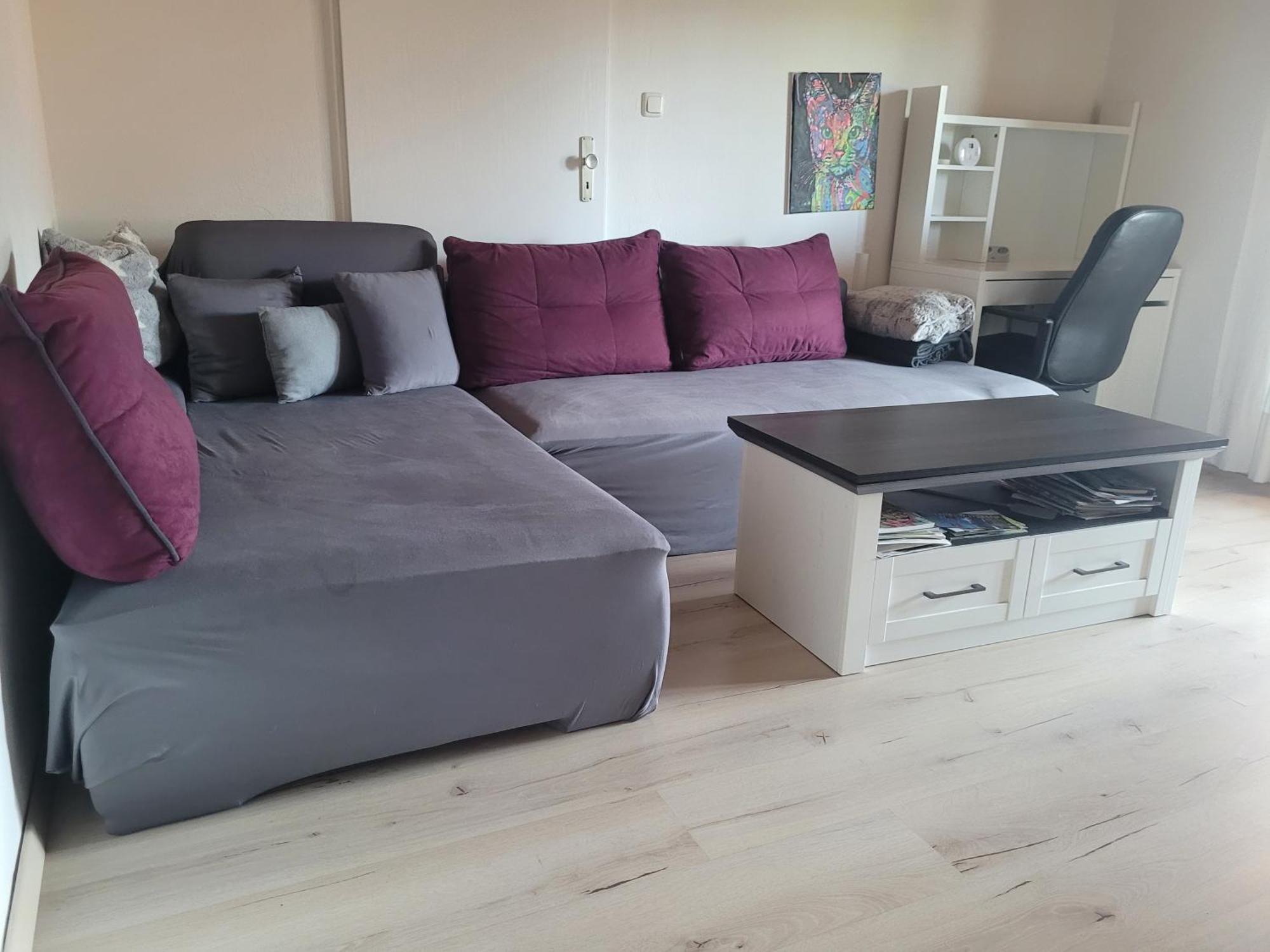 Ferienwohnung Hagner Teisendorf Εξωτερικό φωτογραφία